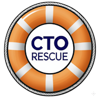 CTO Rescue